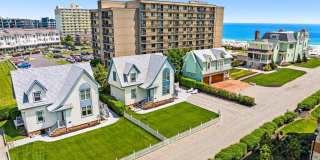 337 Ocean Boulevard 337 Ocean Boulevard Photo Gallery 1
