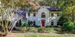 8255 Habersham Waters RD 8255 Habersham Waters RD Photo Gallery 1