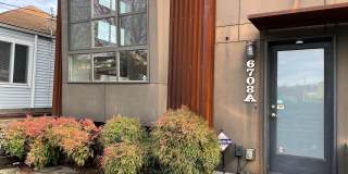 6708 Corson Ave S, Unit A 6708 Corson Ave S, Unit A Photo Gallery 1
