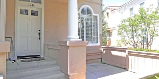 1044 S Rossano Way 1044 S Rossano Way Photo Gallery 1