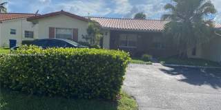 3701 NW 110th Ave 3701 NW 110th Ave Photo Gallery 1