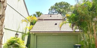 1234 Admiralty Boulevard 1234 Admiralty Boulevard Photo Gallery 1