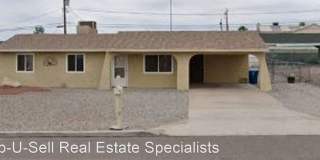 3361 Kiowa Blvd S 3361 Kiowa Blvd S Photo Gallery 1