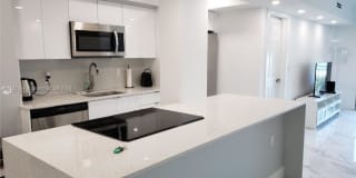 9500 W Bay Harbor Dr 9500 W Bay Harbor Dr Photo Gallery 1