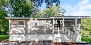 212 7th Ave 212 7th Ave Photo Gallery 1