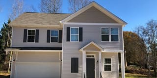 114 Imes Court 114 Imes Court Photo Gallery 1