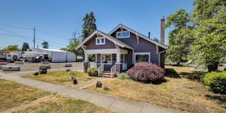 233 SE 6th Avenue 233 SE 6th Avenue Photo Gallery 1