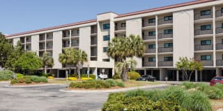 2400 North Lumina Avenue Building 1, Unit 1412 2400 North Lumina Avenue Building 1, Unit 1412 Photo Gallery 1