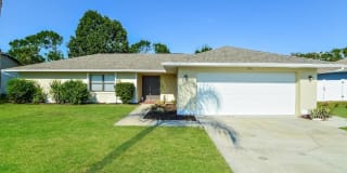 1160 Ring St 1160 Ring St Photo Gallery 1