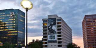 Spectra Plaza
