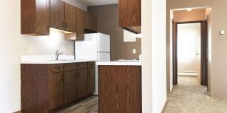Brooklyn Heights Brooklyn Heights Photo Gallery 1