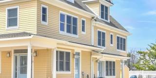 10 4th Avenue 10 4th Avenue Photo Gallery 1