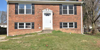 14154 SPRING BRANCH DRIVE 14154 SPRING BRANCH DRIVE Photo Gallery 1
