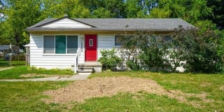 2969 GENES Drive 2969 GENES Drive Photo Gallery 1