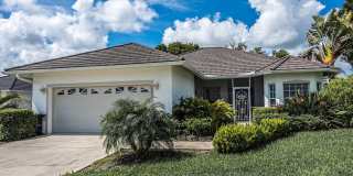 7006 Falcons Glen Blvd 7006 Falcons Glen Blvd Photo Gallery 1