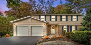904 CANTLE LANE 904 CANTLE LANE Photo Gallery 1