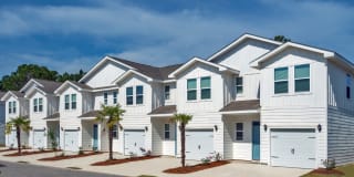Gulf Stream Apartments Gulf Stream Apartments Photo Gallery 1