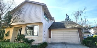 13 Chateau Drive 13 Chateau Drive Photo Gallery 1