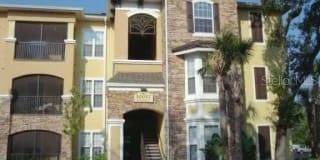 10017 COURTNEY PALMS BOULEVARD 10017 COURTNEY PALMS BOULEVARD Photo Gallery 1