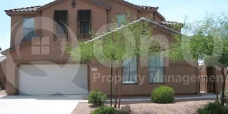 6886 South Emerald Place 6886 South Emerald Place Photo Gallery 1