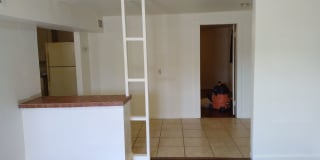 1622 S Green Ave 1622 S Green Ave Photo Gallery 1