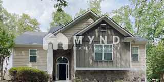 6302 Brownsville Rd 6302 Brownsville Rd Photo Gallery 1