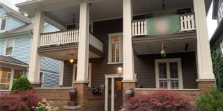 25 Vassar St 25 Vassar St Photo Gallery 1