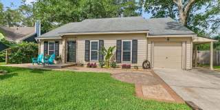 2430 FOOTBRIDGE LN 2430 FOOTBRIDGE LN Photo Gallery 1