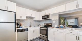 Aventura Oaks Aventura Oaks Photo Gallery 1