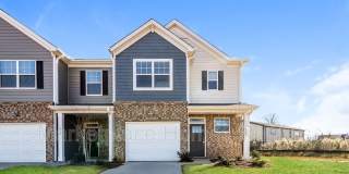 312 E Compass Way 312 E Compass Way Photo Gallery 1