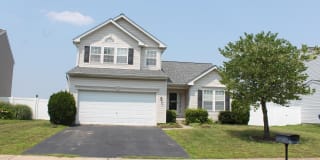 254 LONE TREE DRIVE 254 LONE TREE DRIVE Photo Gallery 1