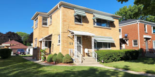 3107 West Lakefield Drive 3107 West Lakefield Drive Photo Gallery 1