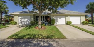 1813 Blue Heron Lane 1813 Blue Heron Lane Photo Gallery 1