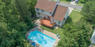 12005 MAJESTIC COURT 12005 MAJESTIC COURT Photo Gallery 1