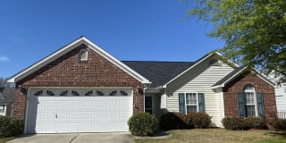 116 Sellhorn Boulevard 116 Sellhorn Boulevard Photo Gallery 1