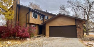 1030 Strachan Dr. 1030 Strachan Dr. Photo Gallery 1