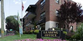 Tall Trees Village Tall Trees Village Photo Gallery 1