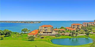 6104 PALMA DEL MAR BOULEVARD S 6104 PALMA DEL MAR BOULEVARD S Photo Gallery 1