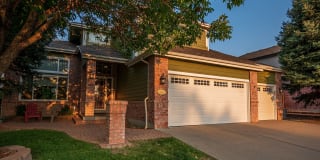 8812 Forrest Drive 8812 Forrest Drive Photo Gallery 1
