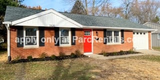 3920 Biscayne Rd 3920 Biscayne Rd Photo Gallery 1