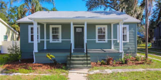 2734 CAROLINA AVENUE 2734 CAROLINA AVENUE Photo Gallery 1