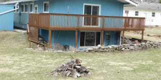 1034 Fountain 1034 Fountain Photo Gallery 1