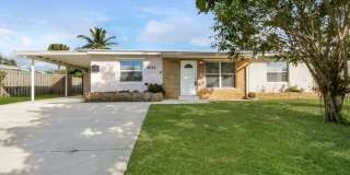 9970 Daisy Avenue 9970 Daisy Avenue Photo Gallery 1