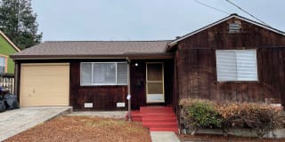 416 Sonoma Ave 416 Sonoma Ave Photo Gallery 1