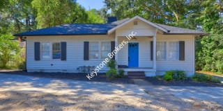 2186 Lenox Road Northeast - E 2186 Lenox Road Northeast - E Photo Gallery 1