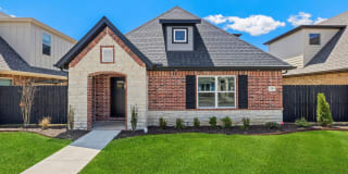 755 North Malbec Road 755 North Malbec Road Photo Gallery 1