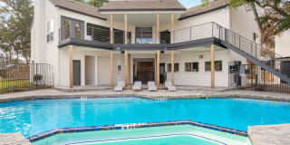 Tides on Green Oaks Tides on Green Oaks Photo Gallery 1