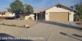 183 Impala Ln 183 Impala Ln Photo Gallery 1