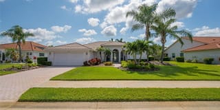 8765 MERION AVENUE 8765 MERION AVENUE Photo Gallery 1