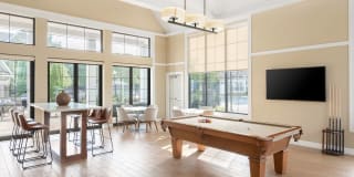 Prynne Hills Prynne Hills Photo Gallery 1